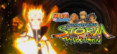 Free Download Naruto Ps3 Wallpaper Hd Page 46137 (460 x 215)