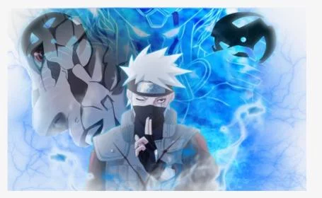 Free Download Naruto And Sasuke Big Monster Wallpaper Page 461487 (455 x 280)
