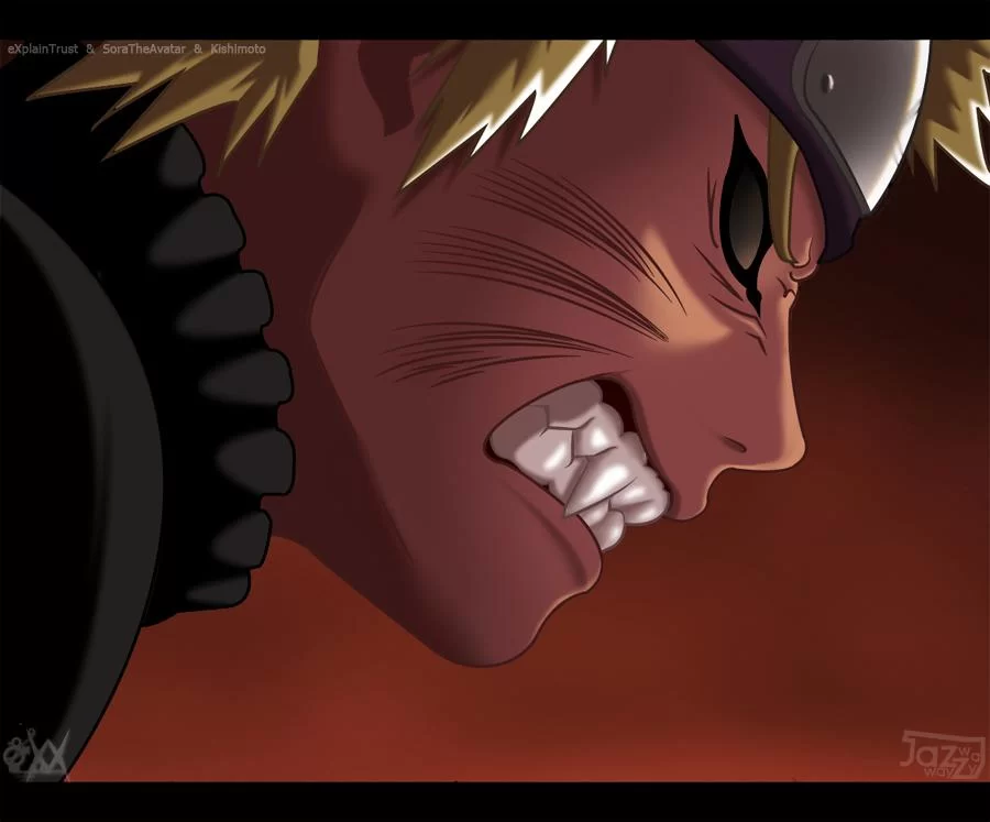 Free Download Naruto And Sasuke Big Monster Wallpaper Page 461488 (900 x 747)