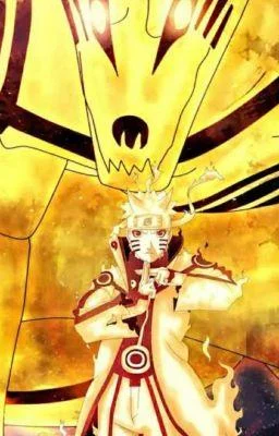 Free Download Naruto And Sasuke Big Monster Wallpaper Page 461499 (256 x 400)