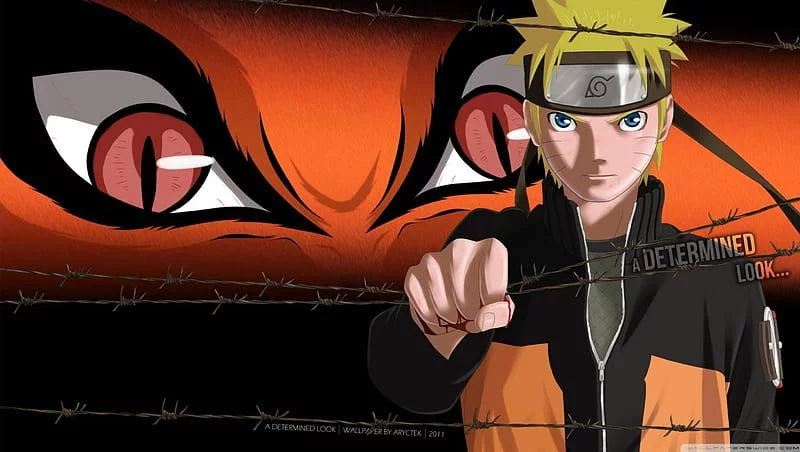 Free Download Naruto And Sasuke Big Monster Wallpaper Page 461504 (800 x 452)