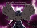 Free Download Naruto And Sasuke Big Monster Wallpaper Page 461511 (120 x 90)