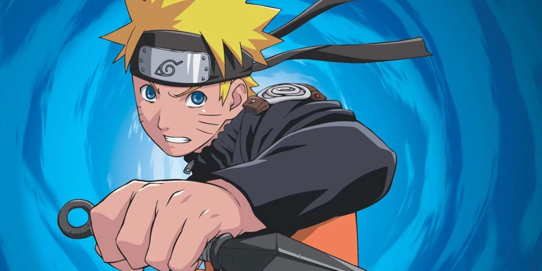 Free Download Naruto And Sasuke Big Monster Wallpaper Page 461512 (1840 x 920)