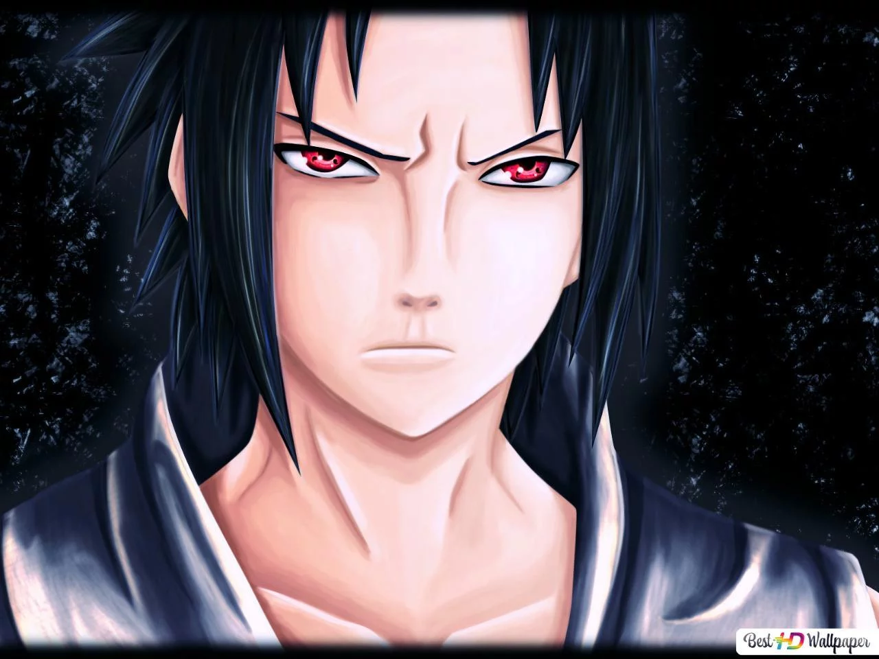 Free Download Naruto And Sasuke Big Monster Wallpaper Page 461517 (1280 x 960)