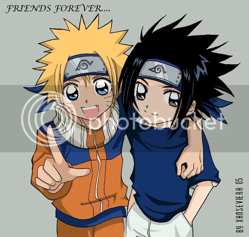 Free Download Naruto And Sasuke Chibi Wallpaper Page 461537 (842 x 800)