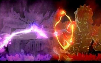 Free Download Naruto Shippuden Wallpaper Terbaru 2018 Page 46158 (350 x 219)