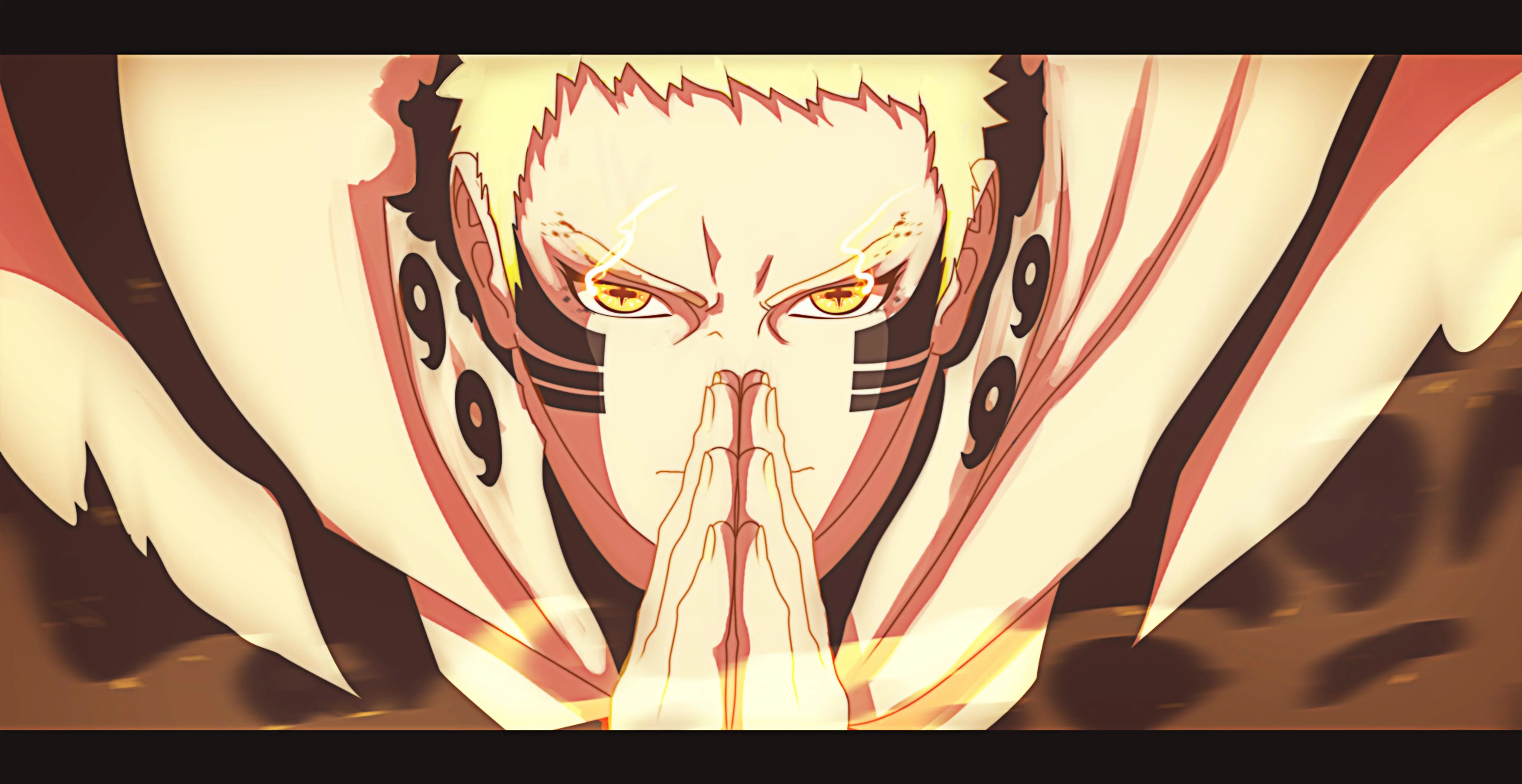 Free Download Boruto Naruto Next Generations Wallpaper Hd Page 4616 (5120 x 2638)