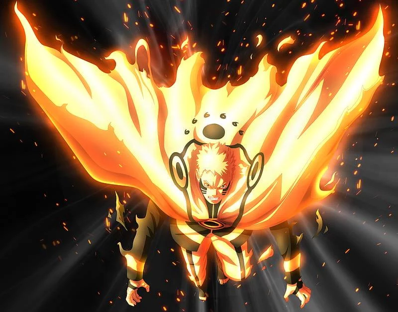 Free Download Boruto And Naruto Wallpaper Hd Page 4618 (800 x 627)