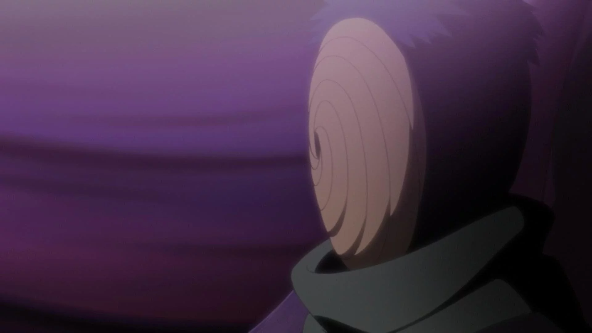 Free Download Naruto Shippuden Ultimate Ninja Storm Revolution Wallpaper Hd Page 46186 (1920 x 1080)