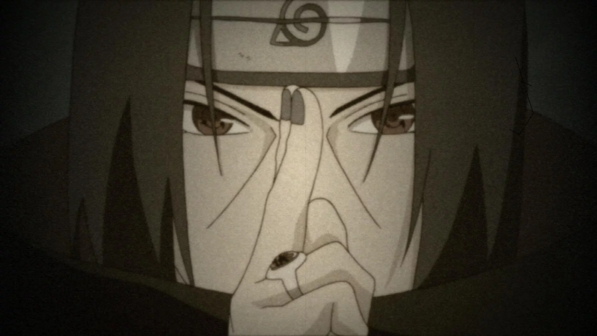 Free Download Naruto Ultimate Ninja Storm Revolution Wallpaper Hd Page 46189 (1920 x 1080)