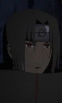 Free Download Naruto Shippuden Ultimate Ninja Storm Revolution Wallpaper Page 46193 (200 x 333)