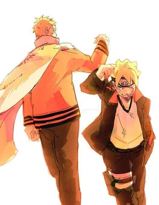 Free Download Naruto And Baruto Wallpaper Page 4621 (528 x 680)