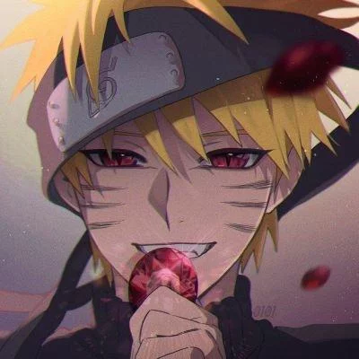 Free Download Naruto And Baruto Wallpaper Page 4635 (400 x 400)