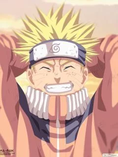 Free Download Wallpaper Naruto Gif 240x320 Page 464291 (240 x 320)