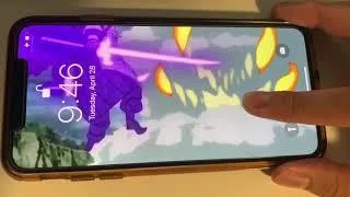 Free Download Naruto And Sasuke Fight Live Wallpaper Page 464307 (320 x 180)