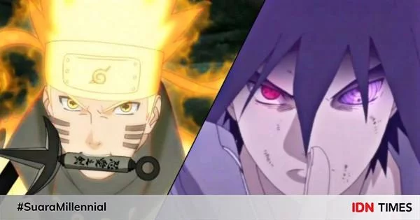 Free Download Naruto And Sasuke Final Battle Live Wallpaper Page 464399 (600 x 315)