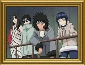 Free Download Naruto Team 8 Wallpaper Page 46453 (300 x 230)
