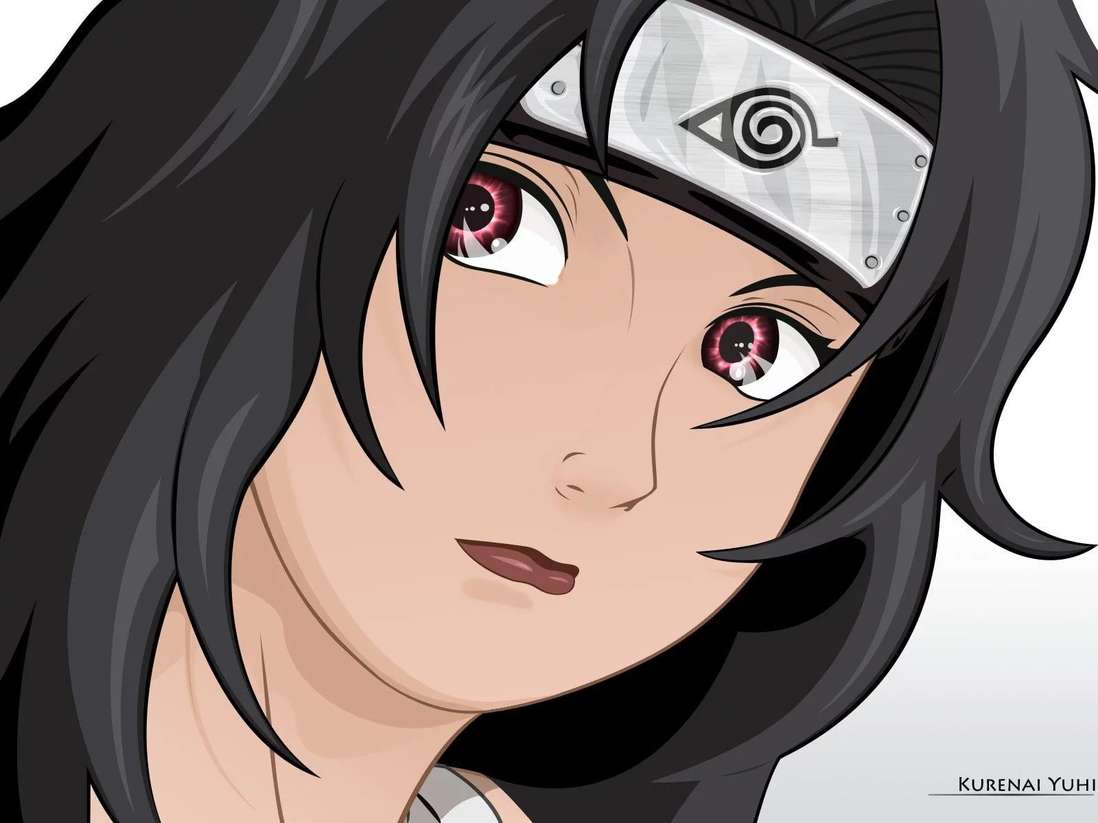 Free Download Naruto Team 8 Wallpaper Page 46462 (1600 x 1200)