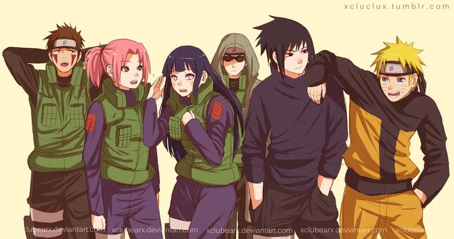 Free Download Naruto And Hinata Wallpaper For Pc Page 46488 (900 x 474)