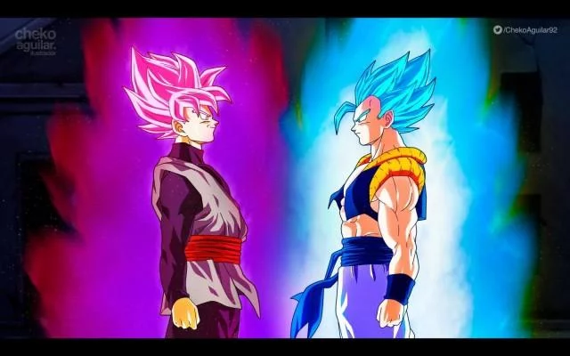 Free Download Anime Wallpaper Naruto Or Dragona Ball Super Page 465 (640 x 400)