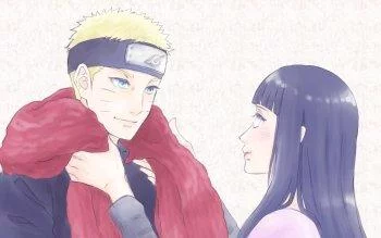 Free Download Naruto And Hinata The Last Wallpapaer Page 46516 (350 x 219)