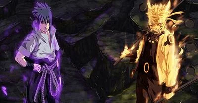 Free Download Naruto The Last Wallpaper Hd Page 46532 (400 x 209)