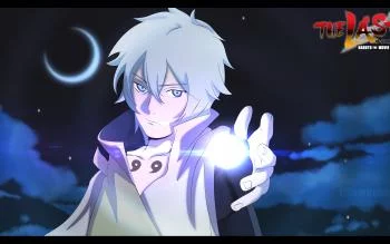 Free Download Naruto The Last Wallpaper Hd Page 46535 (350 x 219)