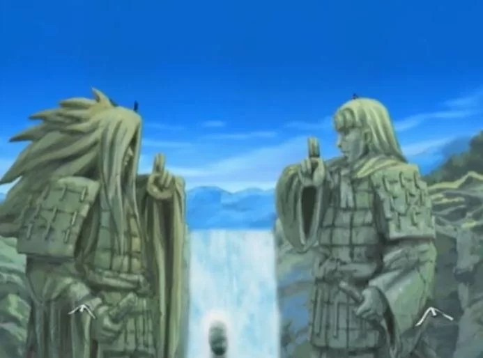 Free Download Naruto And Sasuke Final Valley Wallpaper Page 465886 (693 x 514)