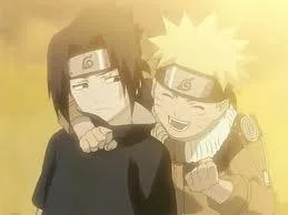 Free Download Naruto And Sasuke Friends Wallpaper Page 465913 (259 x 194)