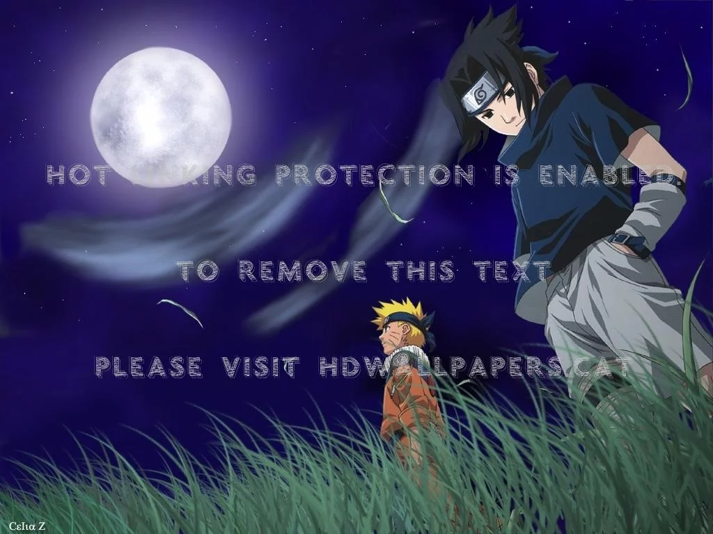 Free Download Naruto And Sasuke Friends Wallpaper Page 465928 (1024 x 768)