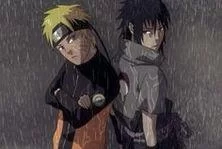 Free Download Naruto And Sasuke Friends Wallpaper Page 465939 (222 x 149)