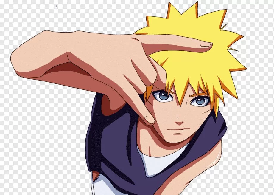 Free Download Naruto And Sasuke Hand Sign Wallpaper Page 465988 (920 x 654)
