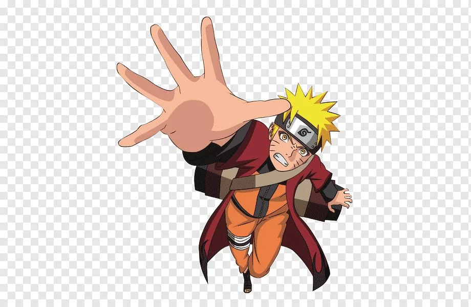 Free Download Naruto And Sasuke Hand Sign Wallpaper Page 465989 (920 x 600)