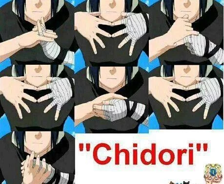 Free Download Naruto And Sasuke Hand Sign Wallpaper Page 465991 (459 x 378)
