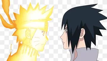 Free Download Naruto And Sasuke Hand Sign Wallpaper Page 465992 (360 x 205)