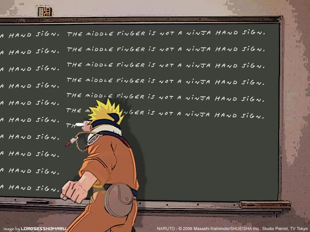 Free Download Naruto And Sasuke Hand Sign Wallpaper Page 465995 (1024 x 768)