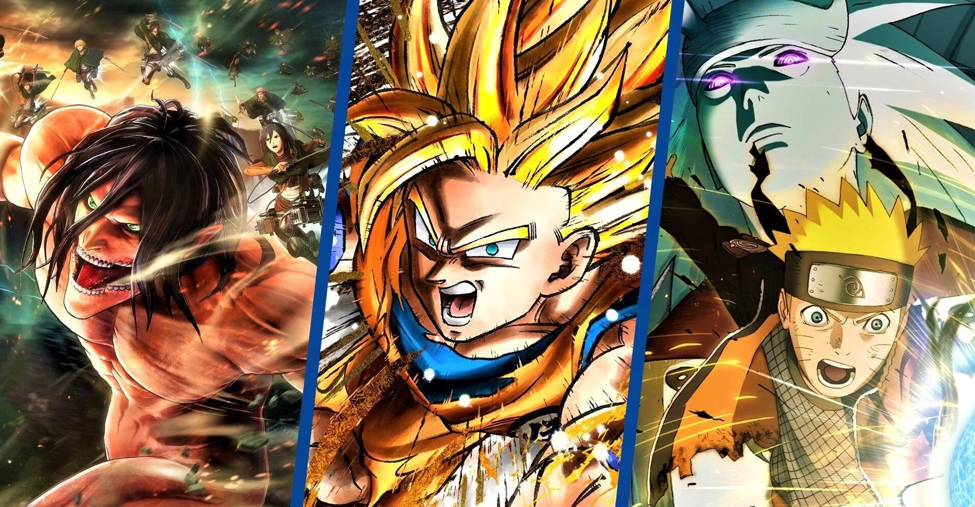 Free Download Naruto Xbox One Wallpaper Page 466 (1920 x 1000)