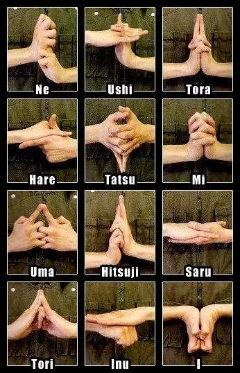 Free Download Naruto And Sasuke Hand Sign Wallpaper Page 466003 (346 x 538)