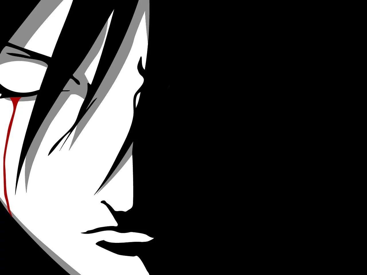 Free Download Naruto Sasuke No Arm Wallpaper Page 466004 (1280 x 960)