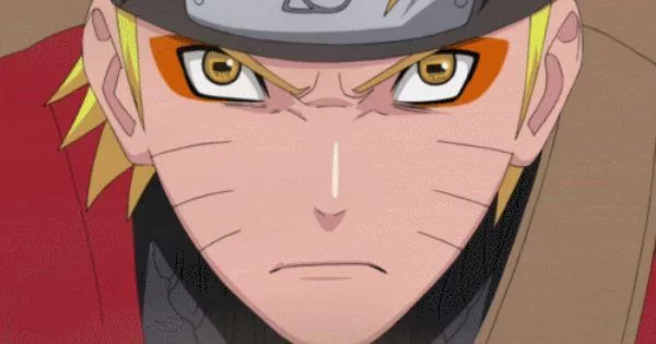 Free Download Naruto And Sasuke Hand Sign Wallpaper Page 466008 (600 x 315)