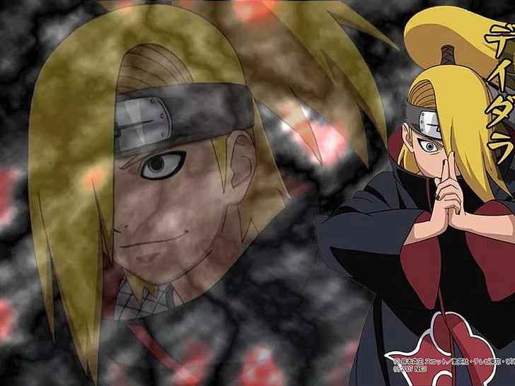 Free Download Naruto And Sasuke Hand Sign Wallpaper Page 466010 (728 x 546)