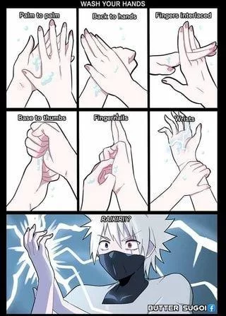 Free Download Naruto And Sasuke Hand Sign Wallpaper Page 466017 (320 x 447)