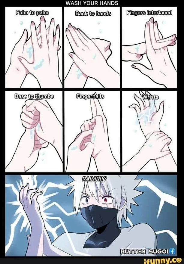 Free Download Naruto And Sasuke Hand Sign Wallpaper Page 466026 (613 x 877)