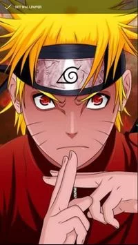 Free Download Naruto And Sasuke Hand Sign Wallpaper Page 466028 (200 x 355)