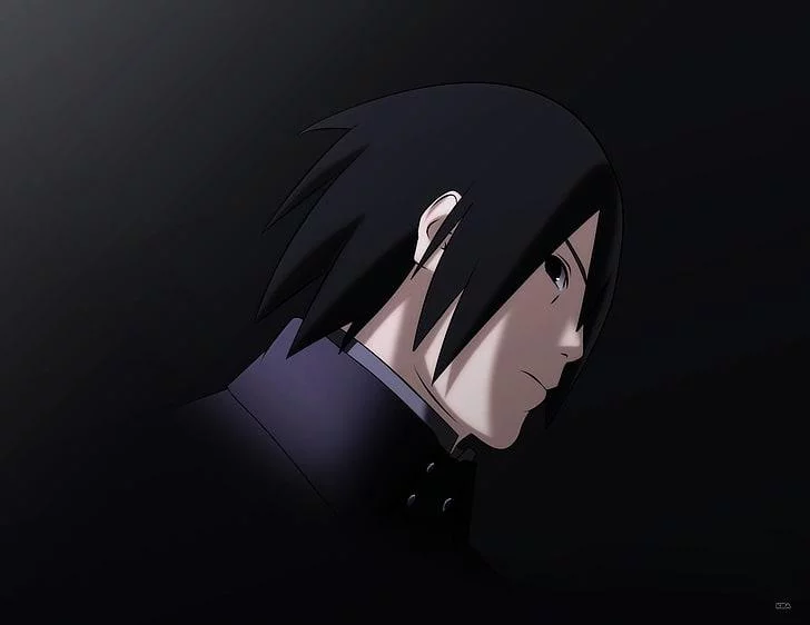 Free Download Naruto And Sasuke Hd Wallpaper Download Page 466041 (728 x 562)