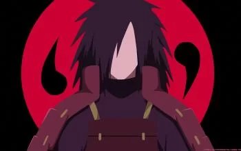 Free Download Naruto Uchiha Clan Wallpaper Page 46666 (350 x 219)