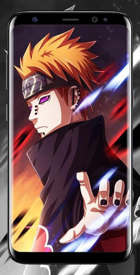 Free Download Naruto Wallpapers For Android Download Page 4667 (480 x 943)