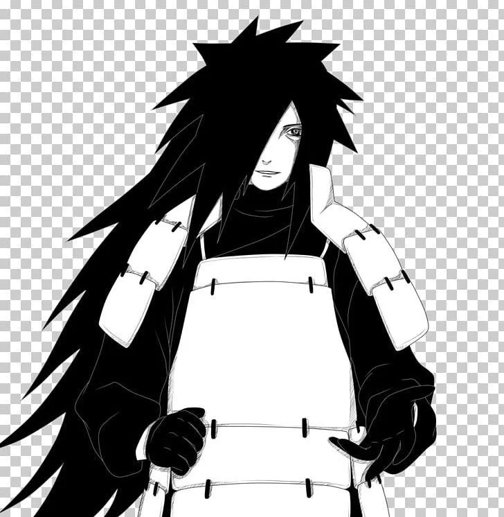 Free Download Naruto Uchiha Clan Wallpaper Page 46677 (728 x 746)