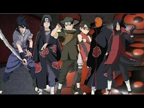 Free Download Uchia Clan Naruto Wallpaper Page 46678 (480 x 360)
