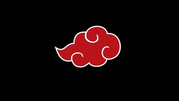 Free Download Naruto Uchiha Clan Wallpaper Page 46703 (602 x 339)